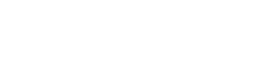 LF Solution Logo